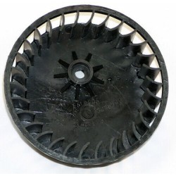 Ventilateur remplacement 9038394 compresseur sans huile 2
