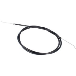 Câble d'accélérateur Garland ref G33SS000000 en vente chez