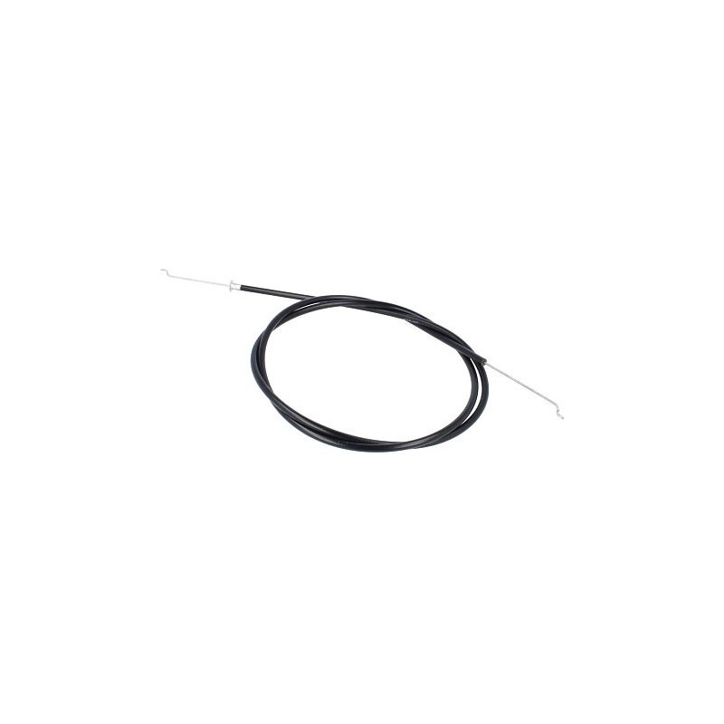 Câble d'accélérateur Garland ref G33SS000000 en vente chez