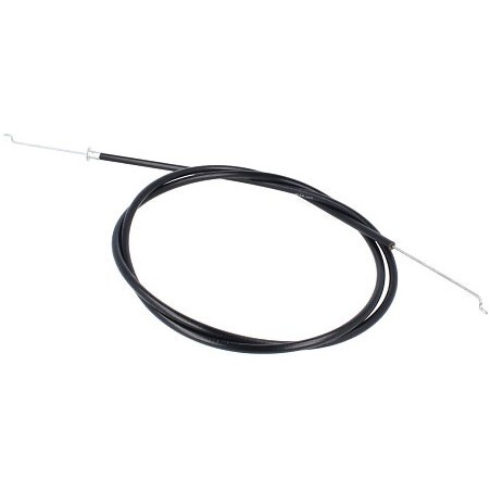 Câble d'accélérateur Garland ref G33SS000000 en vente chez