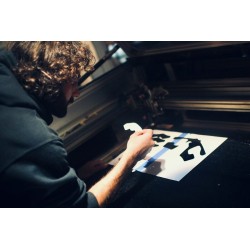 Pièce détachée eurosystems référence 837562000 Eurosystems pièce numéro 837562000 pièces pour motoculteur / rotovator