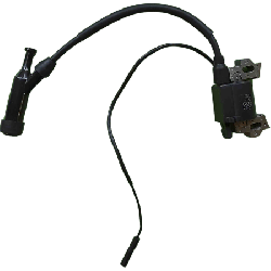 Bobine d'allumage 10000965 pour zipper zi-bes350y zi-br160 zi-br160y zi-haek4100 zi-rpe120g zi-rpe120gy zi-rpe125 zi-rpe60 zi-rp