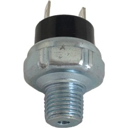 Pressostat 6-8b marque Mecafer ref 9063226 compatible 425018 pièces pour compresseur