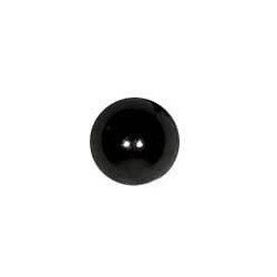 Boule de verrouillage pour P70, P70EVO, Z8, Eurosystems, pièce n°847412000