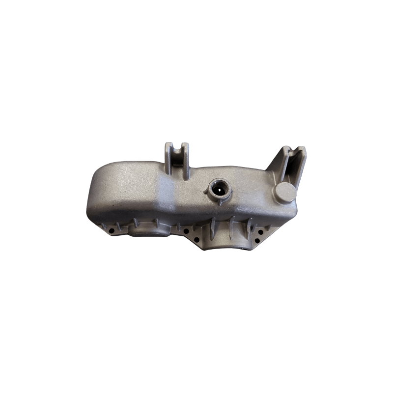 Pièce détachée eurosystems référence 321005300 marque Eurosystems ref 321005300 pour 96-6130-450 pièces pour porte-outils sur