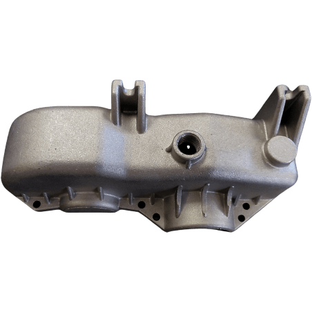 Pièce détachée eurosystems référence 321005300 marque Eurosystems ref 321005300 pour 96-6130-450 pièces pour porte-outils sur