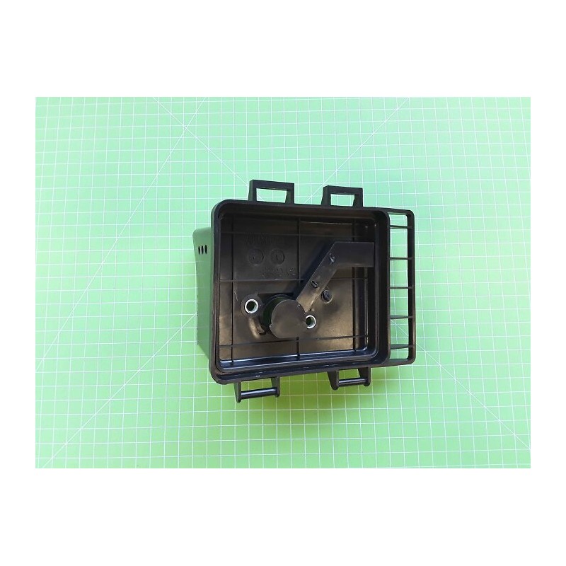 61 filtre à air zi-km1000 zi-km1000 10006175 pour zipper zi-km1000 Zipper ref 10006175 compatible ZI-KM1000