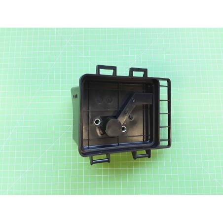 61 filtre à air zi-km1000 zi-km1000 10006175 pour zipper zi-km1000 Zipper ref 10006175 compatible ZI-KM1000
