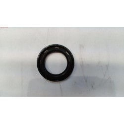 Bague d'étanchéité, GY3253M/6 pour tondeuse GOOD YEAR GY53LM