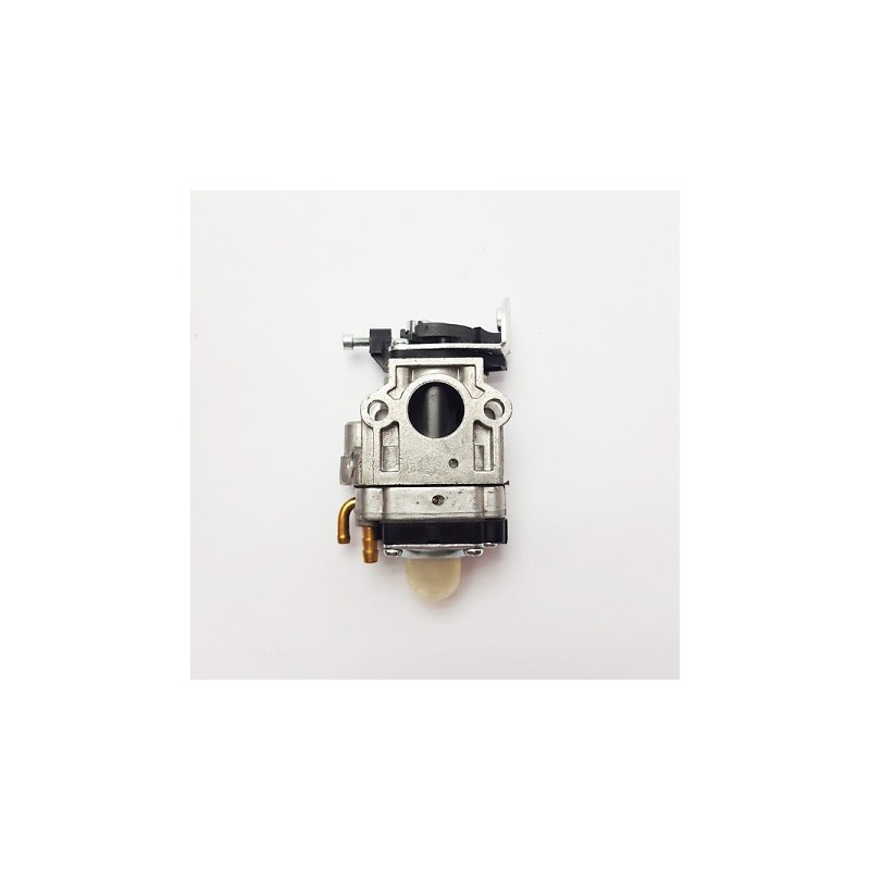 Carburateur 15 mm 06041110 de débroussailleuse et tarière