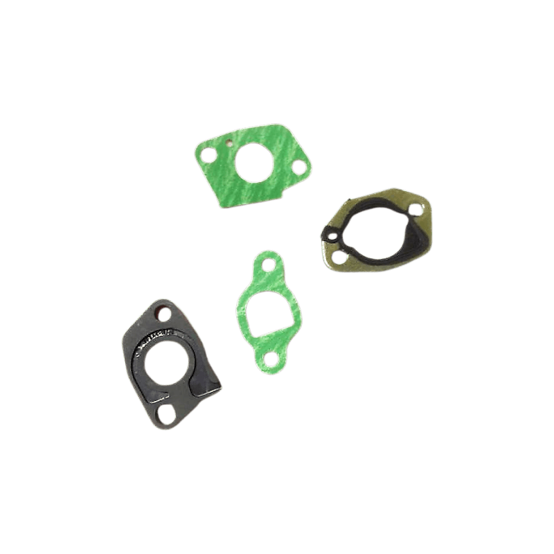 Kit joints admission de carburateur 16mm 15041014