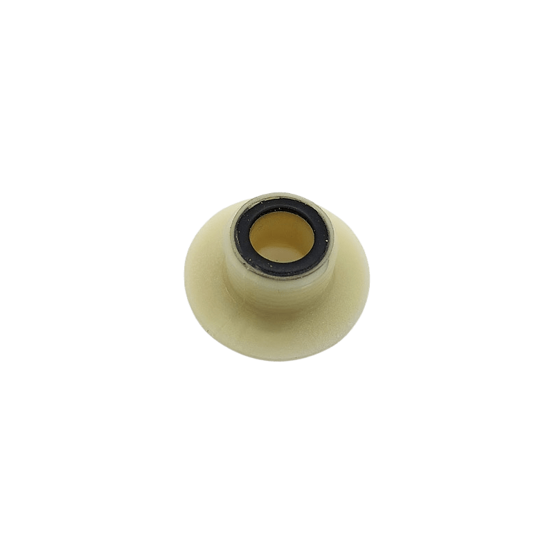 Pignon 22.2 mm pièce 14090960