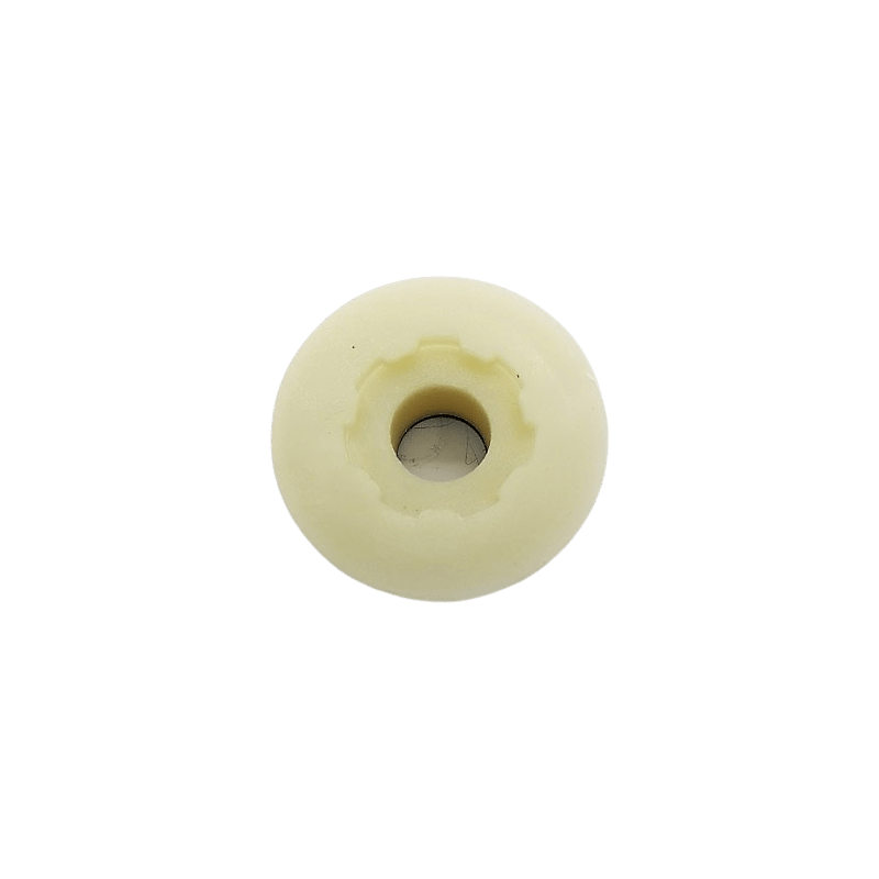Pignon 22.2 mm pièce 14090960