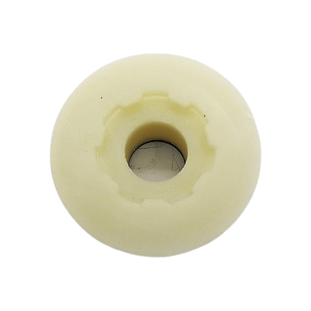 Pignon 22.2 mm pièce 14090960