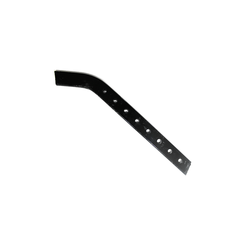Eperon de remplacement ref 72204-TA5A-00B5 de motobineuse Garland