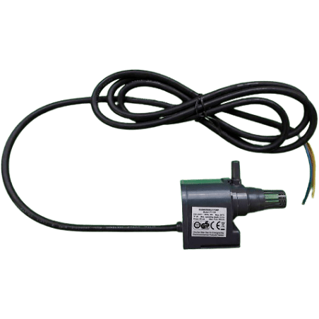 Pompe à eau 10000985 pour zipper zi-fs200 zi-fs250 marque Zipper ref 10000985 sur