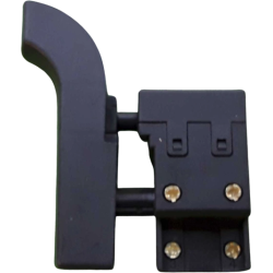 ZI-BHA1500D 10006430 pour Zipper ZI-BHA1500D