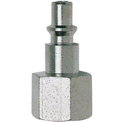 Insert rapide pour raccord 3/8 F
