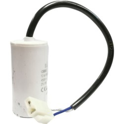 Condensateur de rechange pour groupe électrogène ZIpper ZI-STE950
