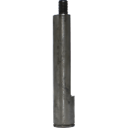 Axe pour CARRY, Eurosystems, pièce n°351005100