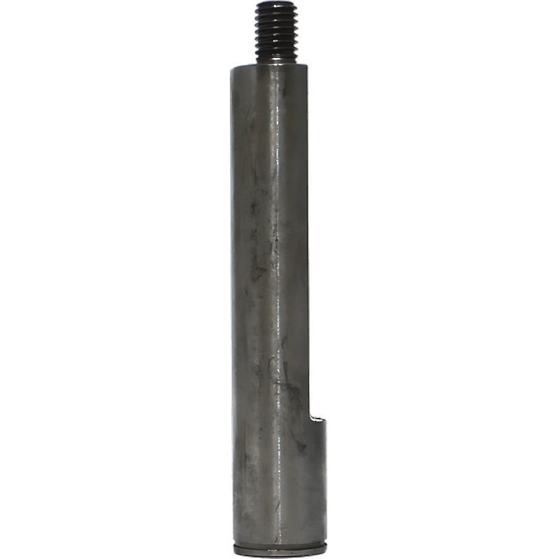 Axe pour CARRY, Eurosystems, pièce n°351005100