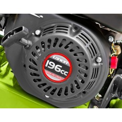 Joint d'admission de rechange pour moteur 1p65f