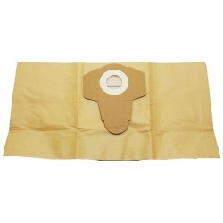 Sac à poussière pour aspirateur 15 litres pièce n° 19340020 aspirateurs