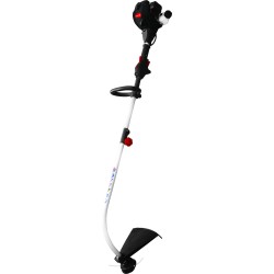 Debroussailleuse a fil 25cc - 2 temps Elem garden technic CBT2538 en vente chez
