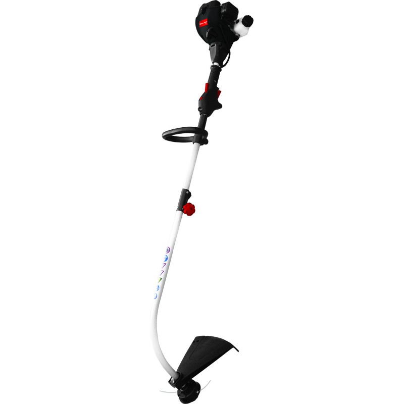 Debroussailleuse a fil 25cc - 2 temps Elem garden technic CBT2538 en vente chez