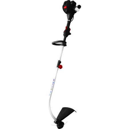 Debroussailleuse a fil 25cc - 2 temps Elem garden technic CBT2538 en vente chez