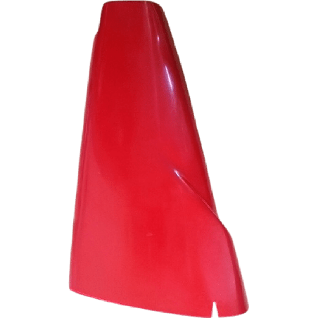 Pièce détachée eurosystems référence 341005916 marque Eurosystems pièce n° 341005916