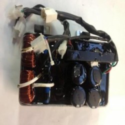 Carte inverter pièce 28111314