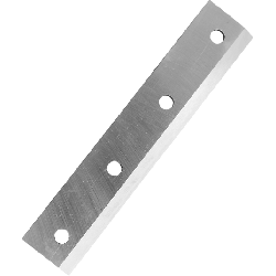 Lame de rechange pas cher pour broyeur thermique 7cv Groway 5142BT70