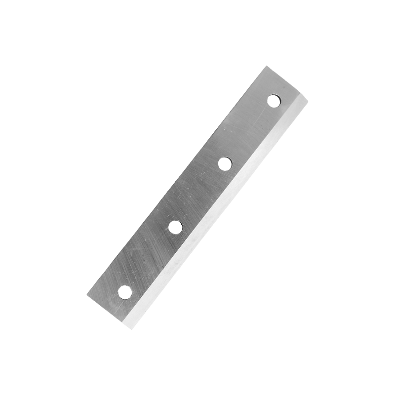 Lame de rechange pas cher pour broyeur thermique 7cv Groway 5142BT70