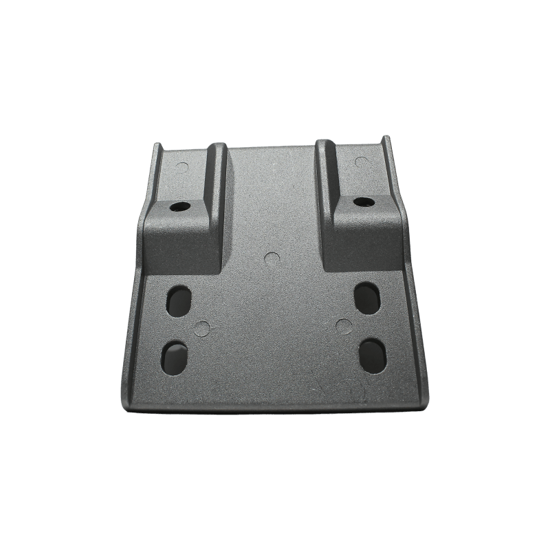 Kit de plaques de montages pour Enduro mover EM203