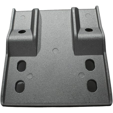 Kit de plaques de montages pour Enduro mover EM203