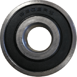 Pièce détachée eurosystems référence 812577000 Eurosystems pièce détachée 812577000 pour 96-6130-450