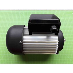 Moteur 10002085 pour zipper zi-fks315 marque Zipper pièce n° 10002085 en vente chez