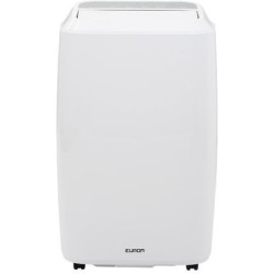 Coolsilent 90 wifi 380880