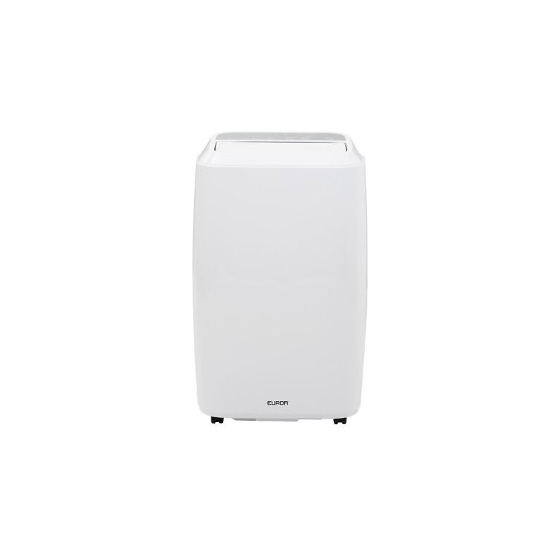 Coolsilent 90 wifi 380880