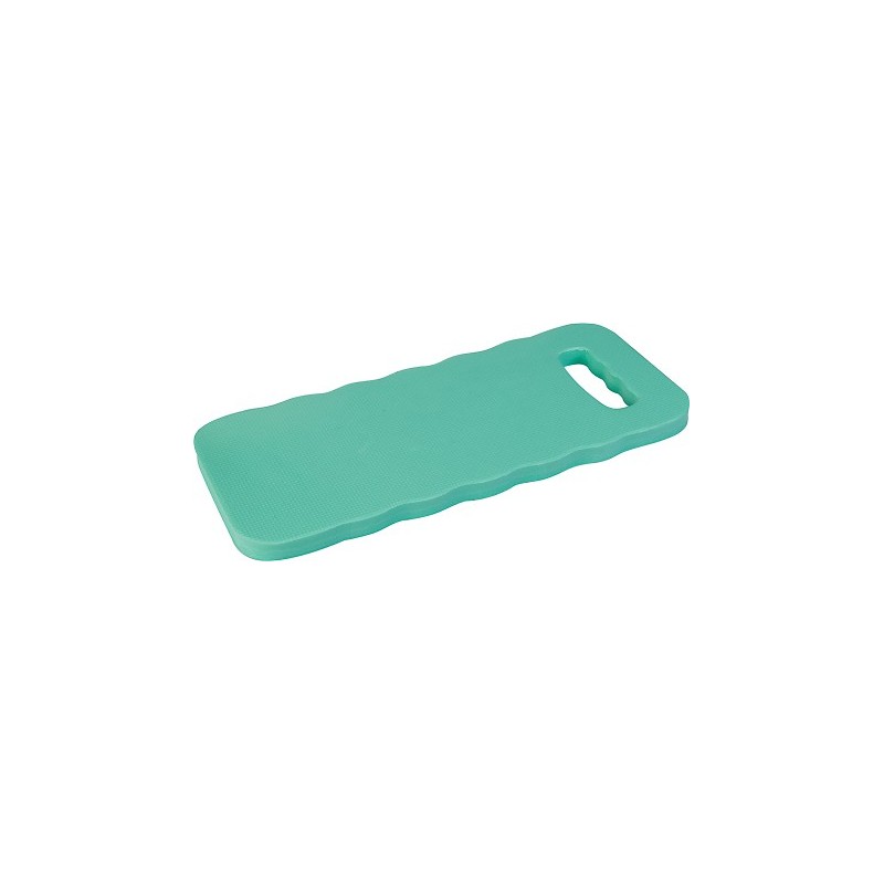 Genouillère pour jardinage SILVERLINE