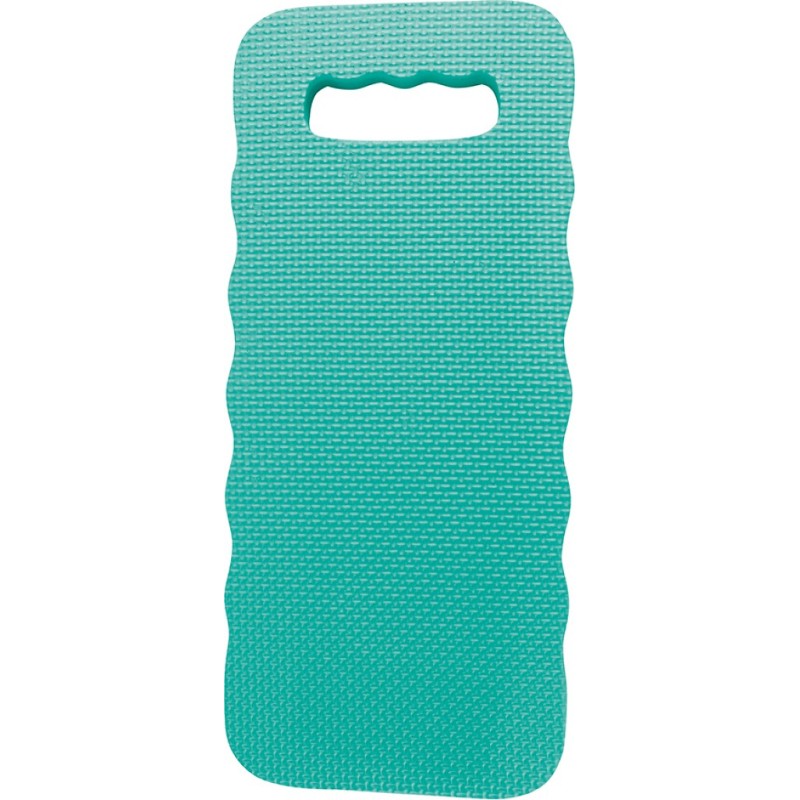 Genouillère pour jardinage SILVERLINE