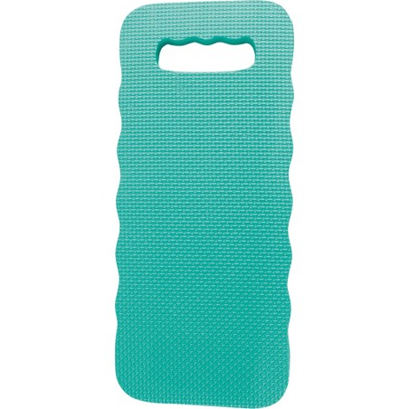 Genouillère pour jardinage SILVERLINE