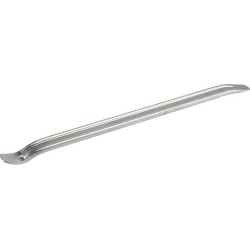 Démonte-pneus 400 mm marque SILVERLINE