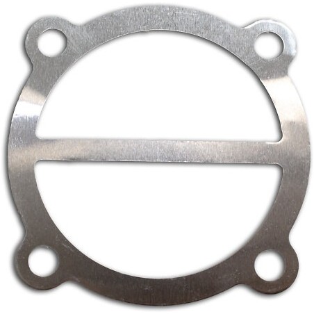 Joint Mecafer référence 9606076 compatible 425192, 425316
