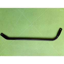D28 support pour le réglage de la hauteur 10008961 pour zipper zi-brm420 marque Zipper référence 10008961