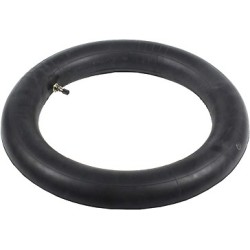 Chambre à air 12 pouces de rechange pour roue de débroussailleuse ZIPPER ZI-MOS125