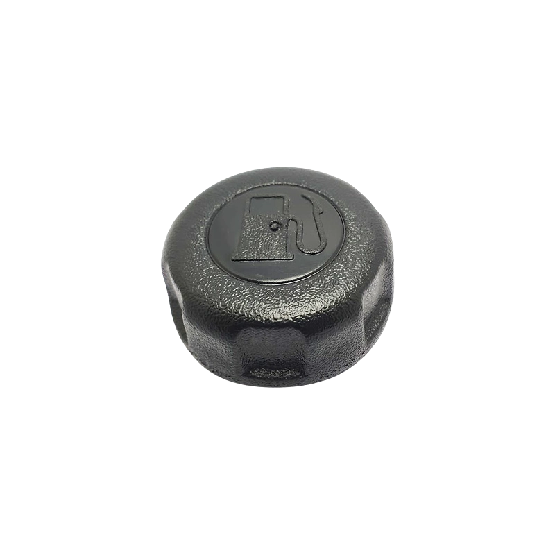 Bouchon essence référence 19326007