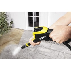 Poignée pistolet Full Control de remplacement KARCHER 2