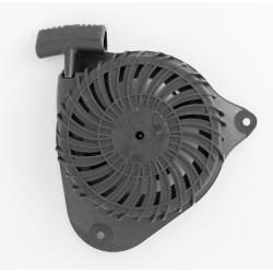 Lanceur de rechange de tondeuse à moteur 4t 140-218cc